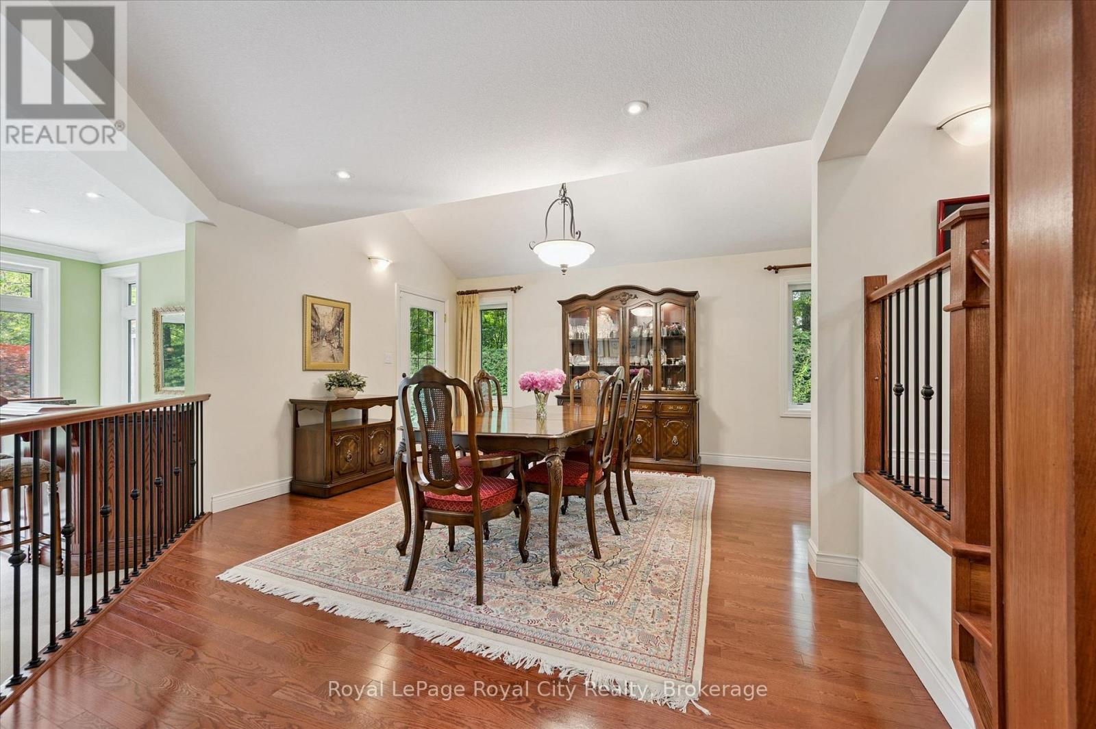 135 Hume Road Property Photo 12