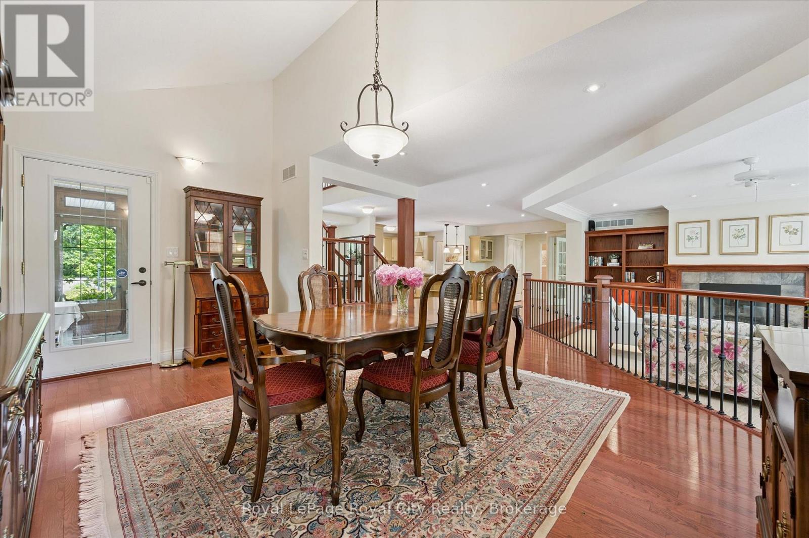 135 Hume Road Property Photo 13