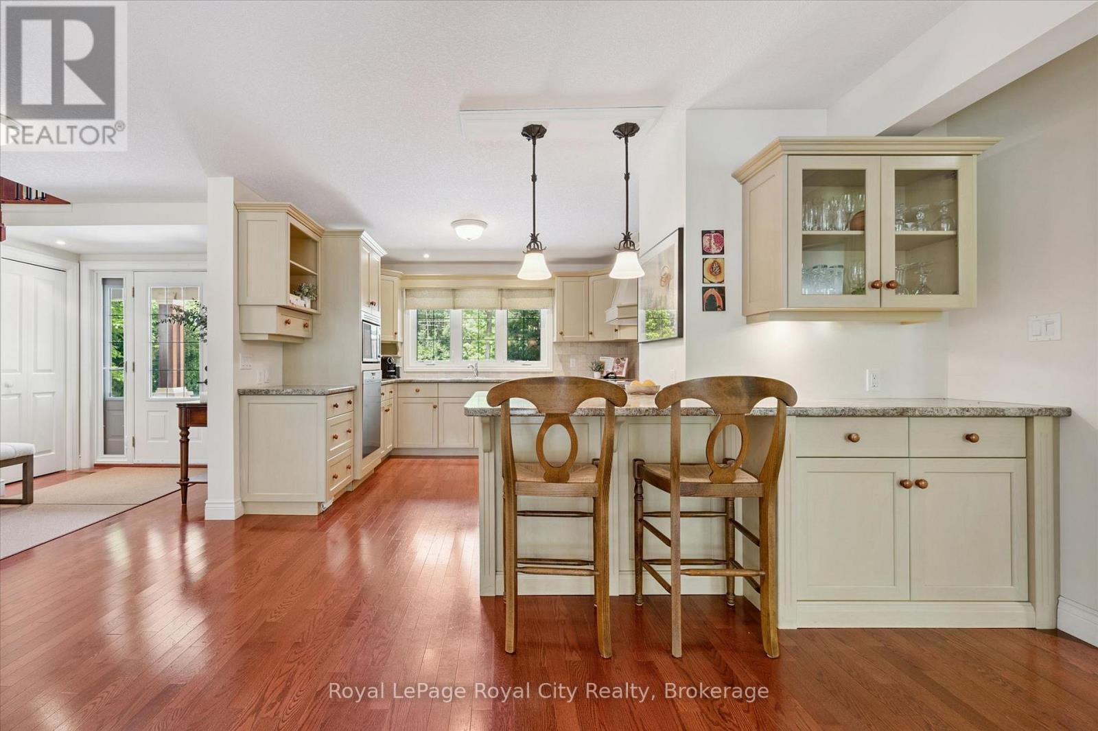 135 Hume Road Property Photo 14