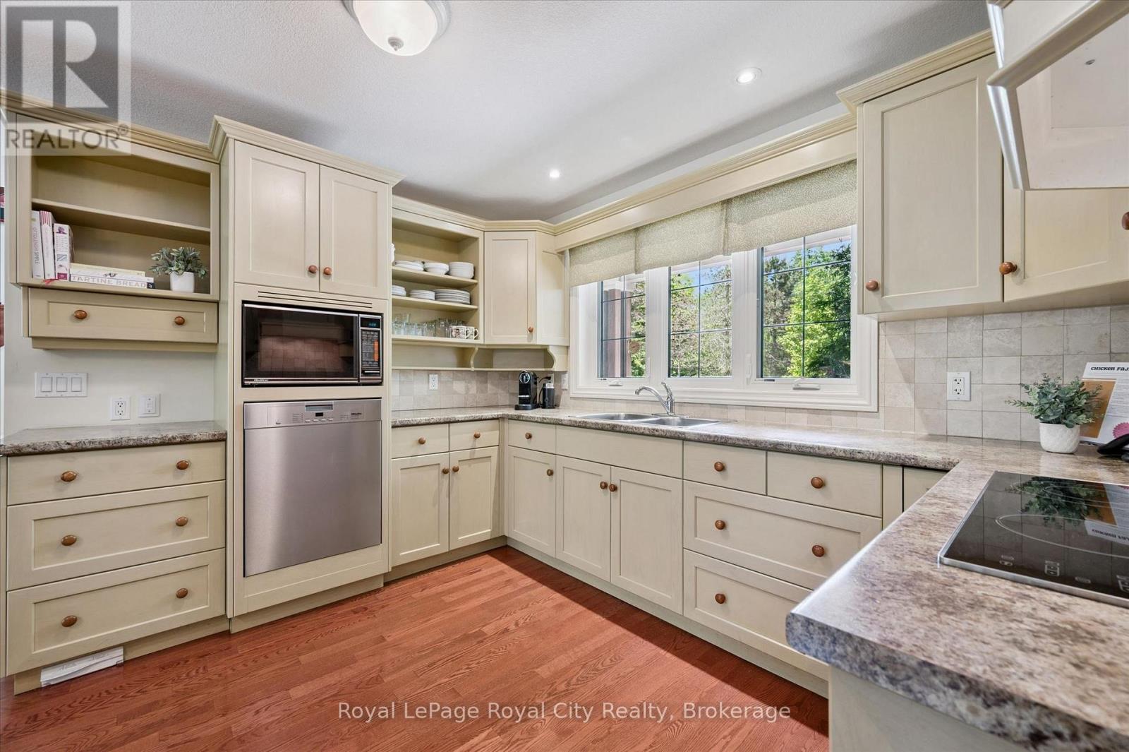 135 Hume Road Property Photo 16