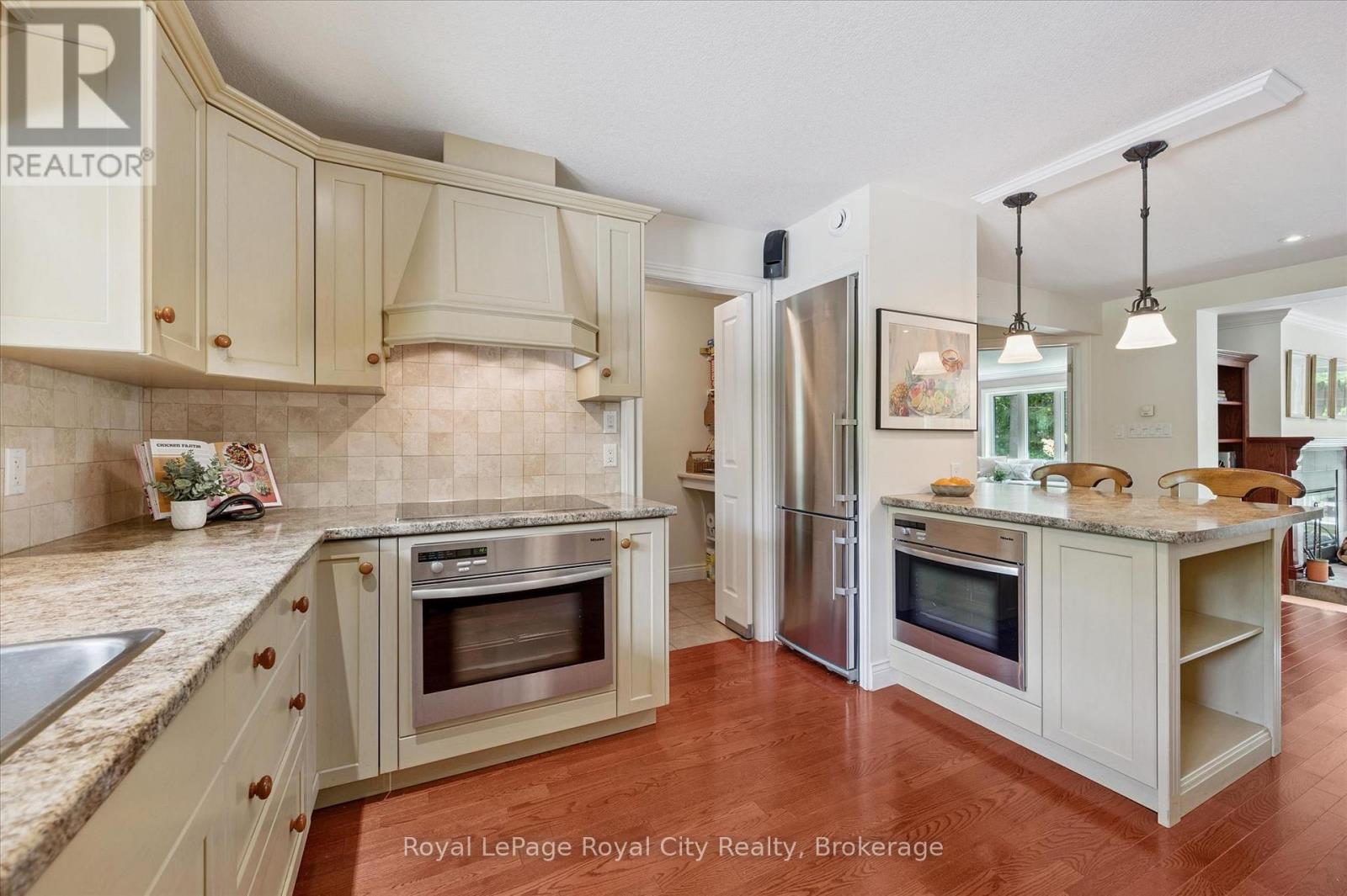 135 Hume Road Property Photo 17