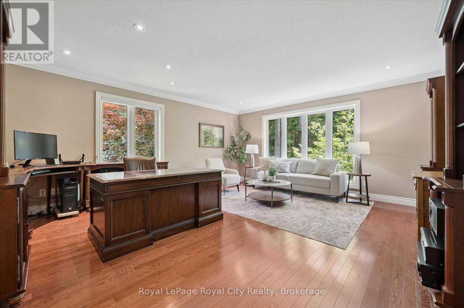 135 Hume Road Property Photo 18