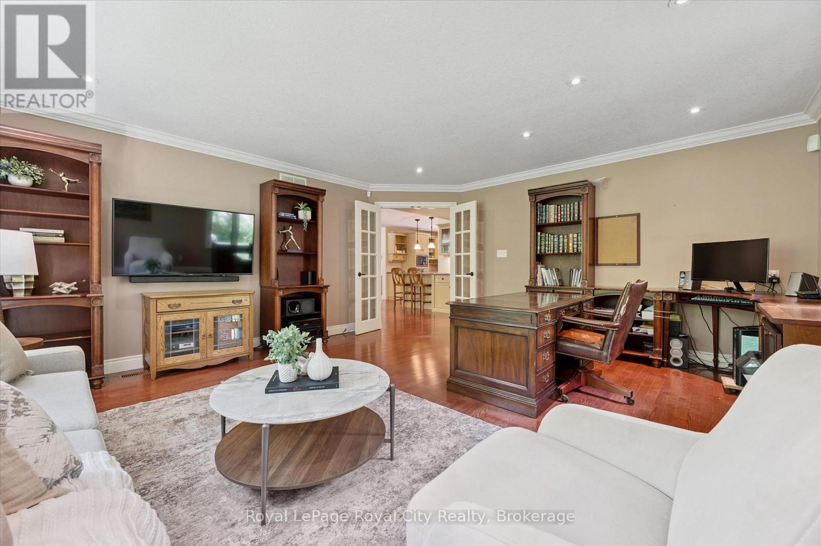 135 Hume Road Property Photo 21