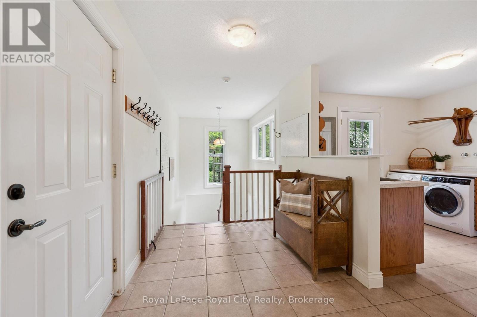 135 Hume Road Property Photo 24