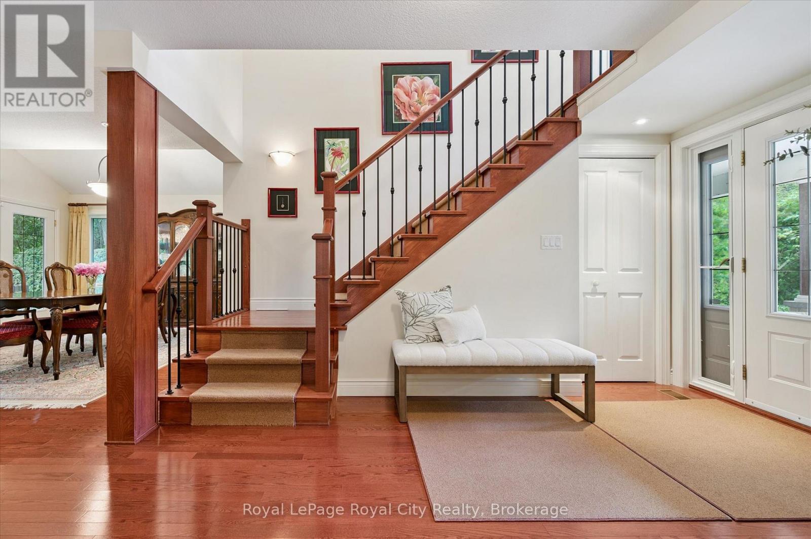 135 Hume Road Property Photo 25