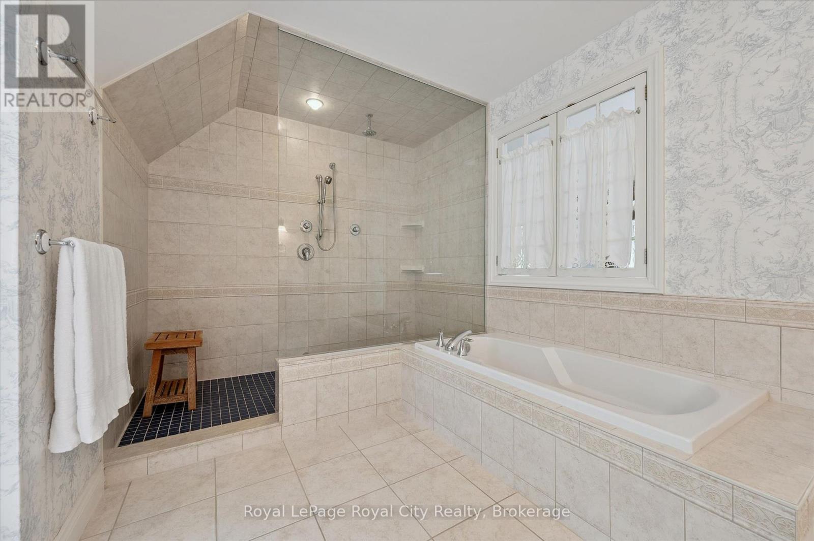 135 Hume Road Property Photo 31