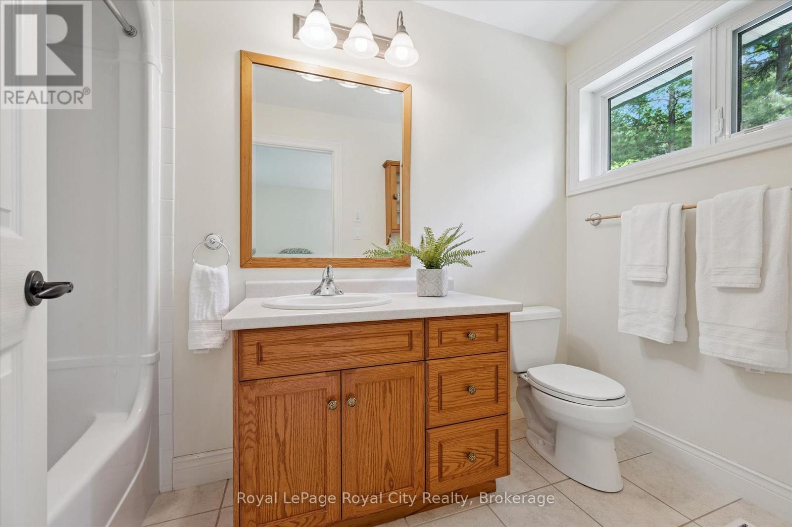 135 Hume Road Property Photo 34