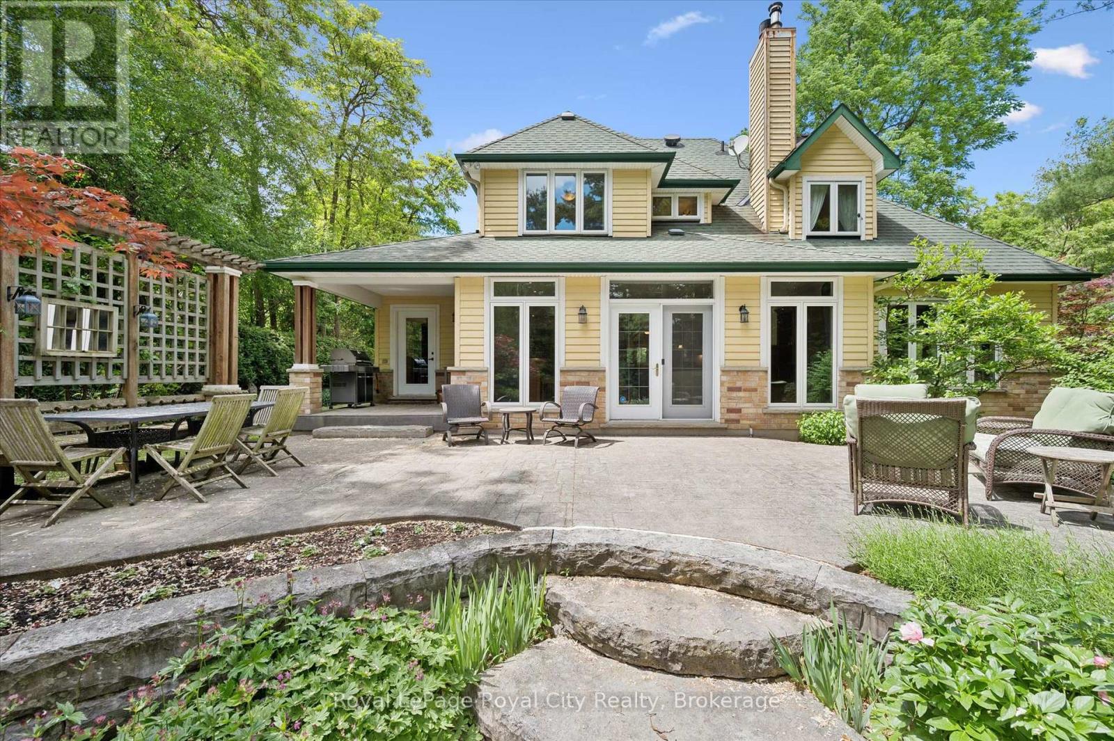 135 Hume Road Property Photo 43