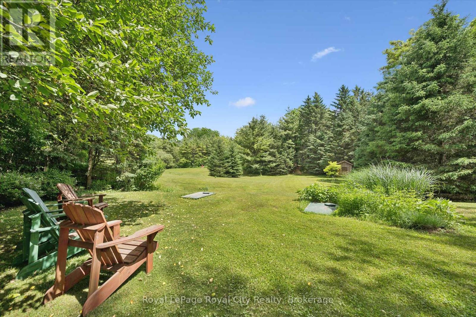135 Hume Road Property Photo 46