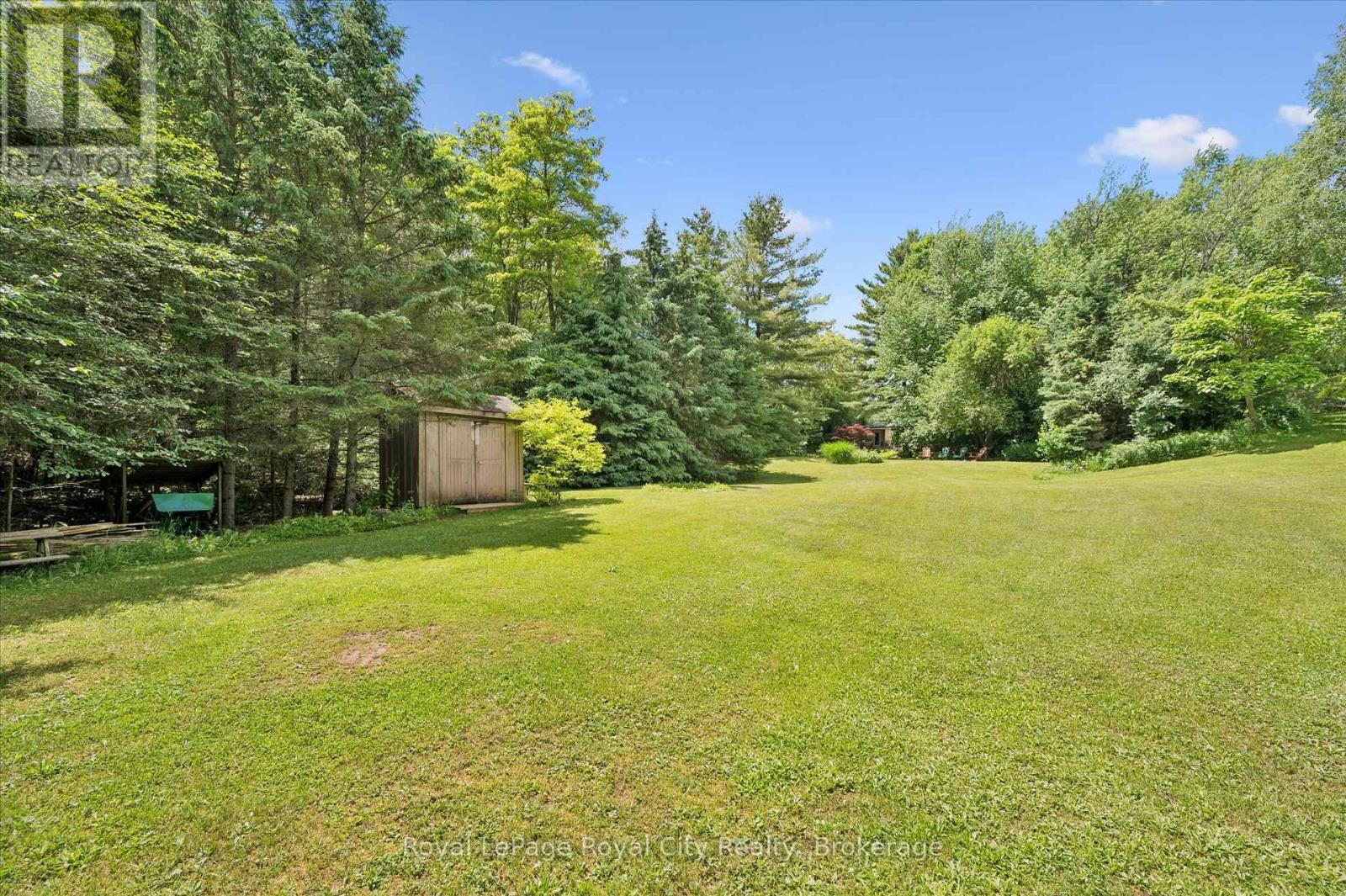 135 Hume Road Property Photo 47