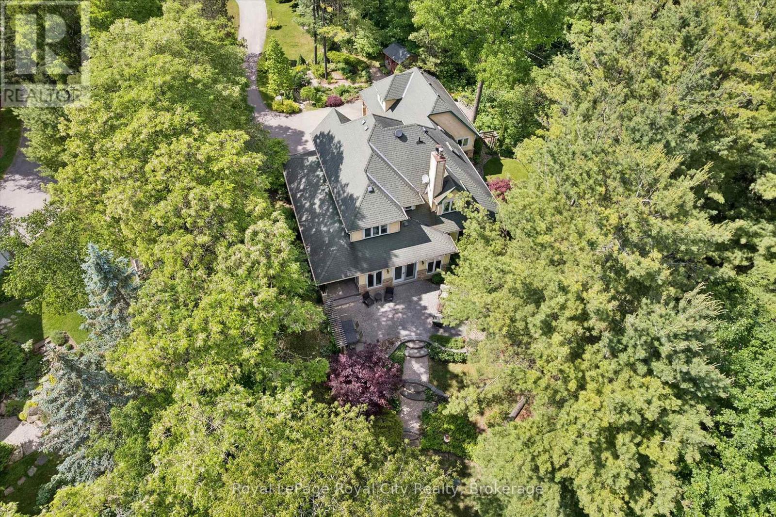 135 Hume Road Property Photo 49