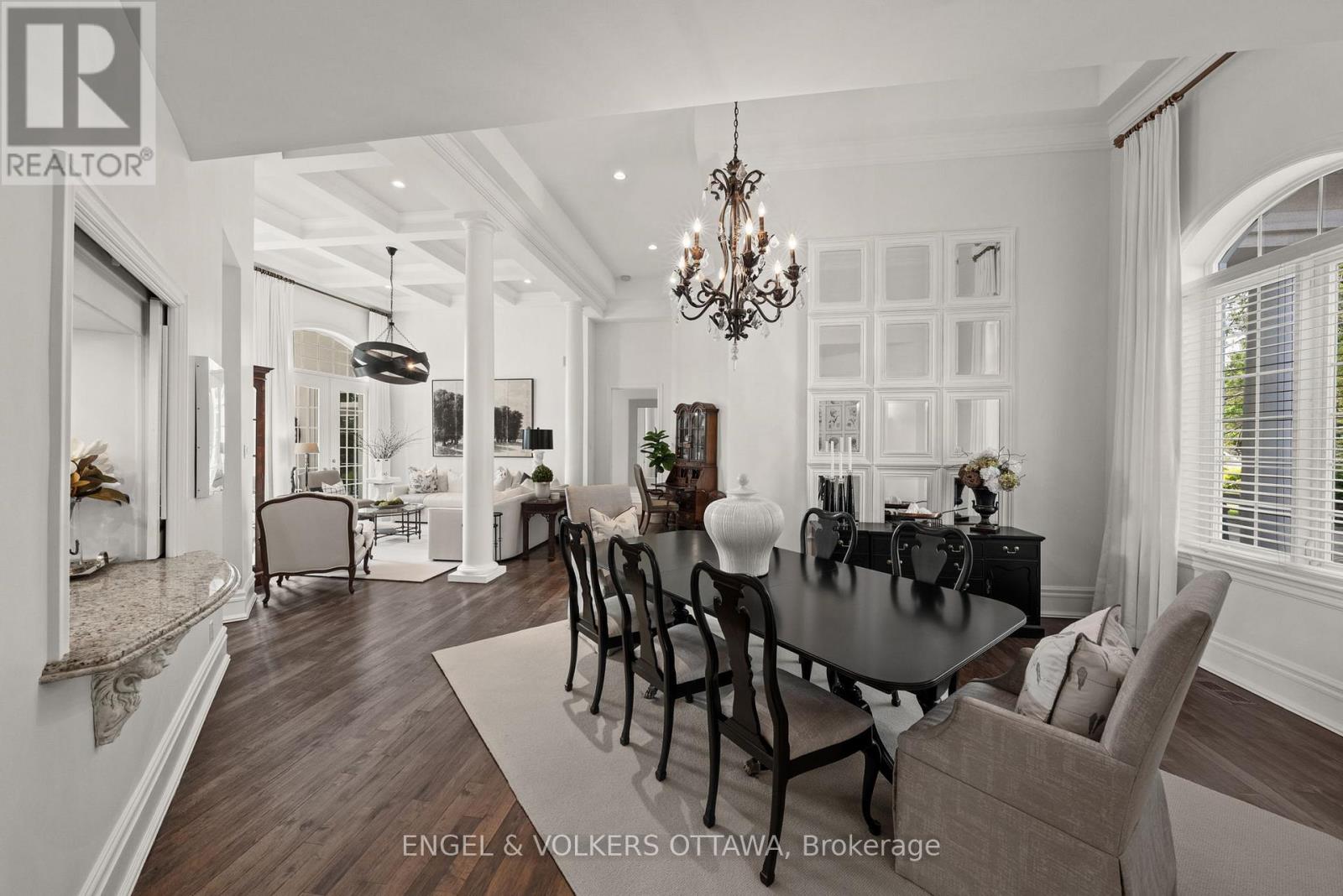 6197 Ottawa Street Property Photo 8