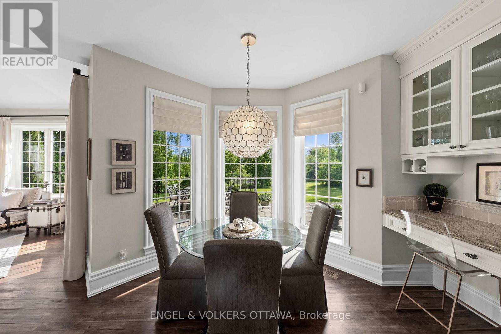 6197 Ottawa Street Property Photo 12