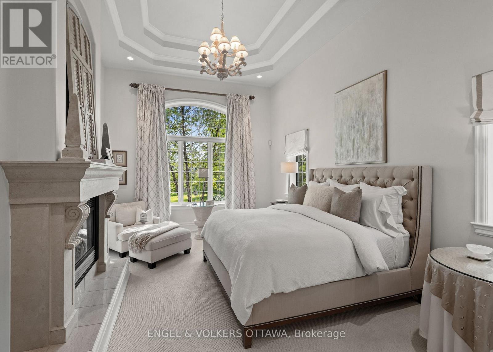 6197 Ottawa Street Property Photo 17