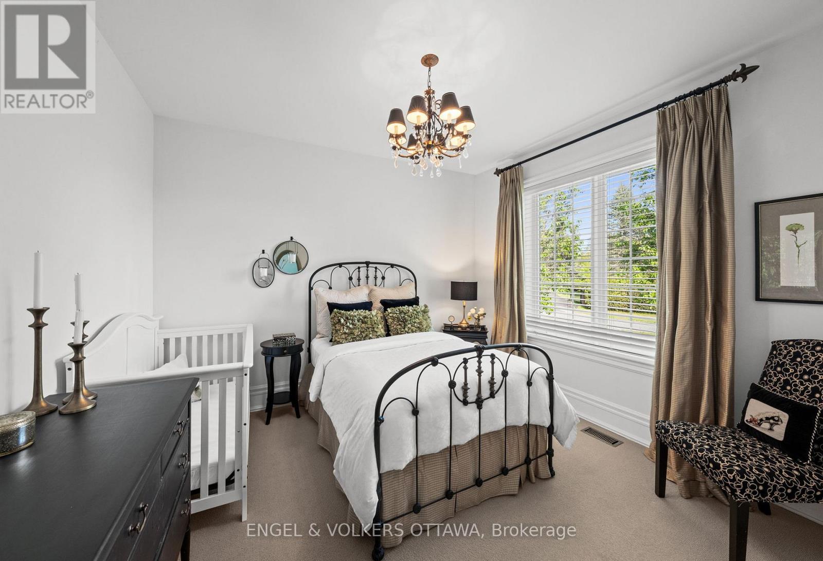 6197 Ottawa Street Property Photo 22