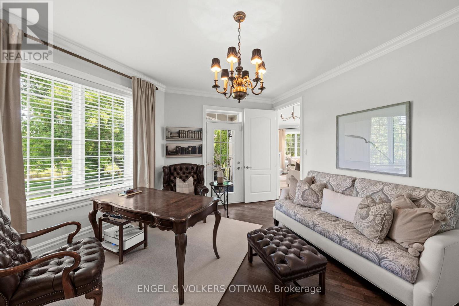 6197 Ottawa Street Property Photo 25