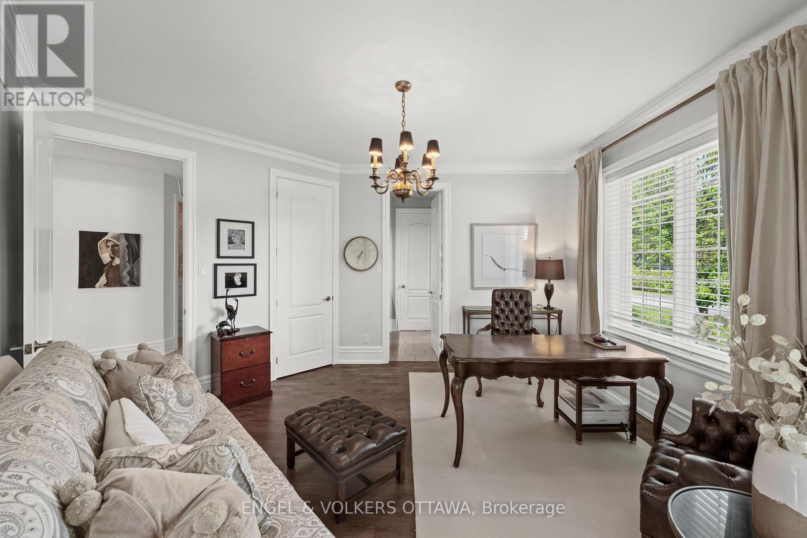 6197 Ottawa Street Property Photo 26