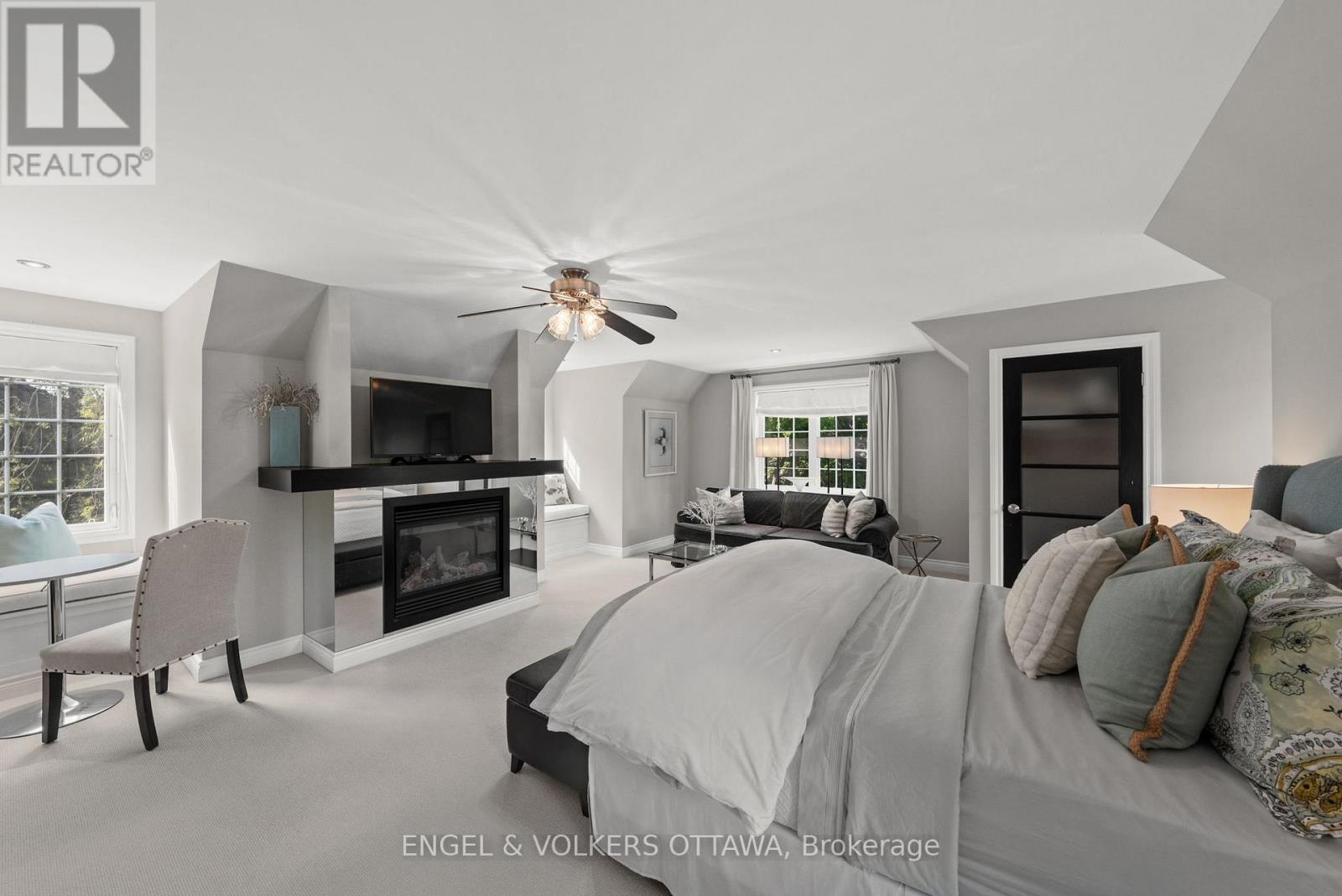 6197 Ottawa Street Property Photo 29