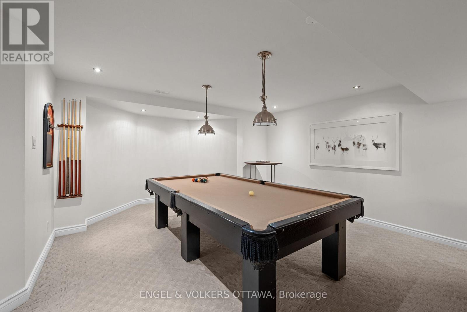 6197 Ottawa Street Property Photo 34