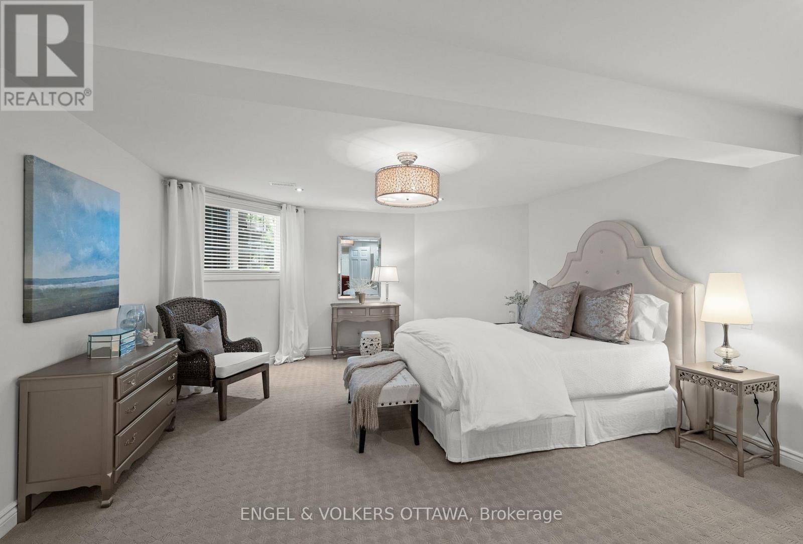6197 Ottawa Street Property Photo 35