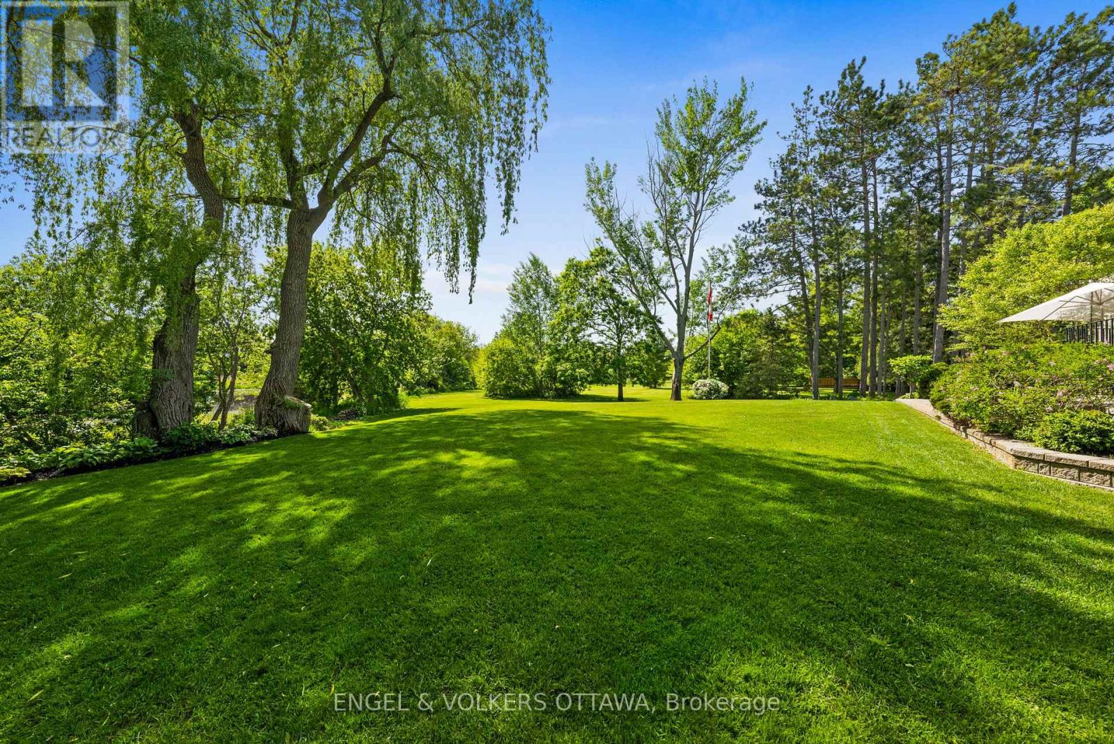 6197 Ottawa Street Property Photo 41