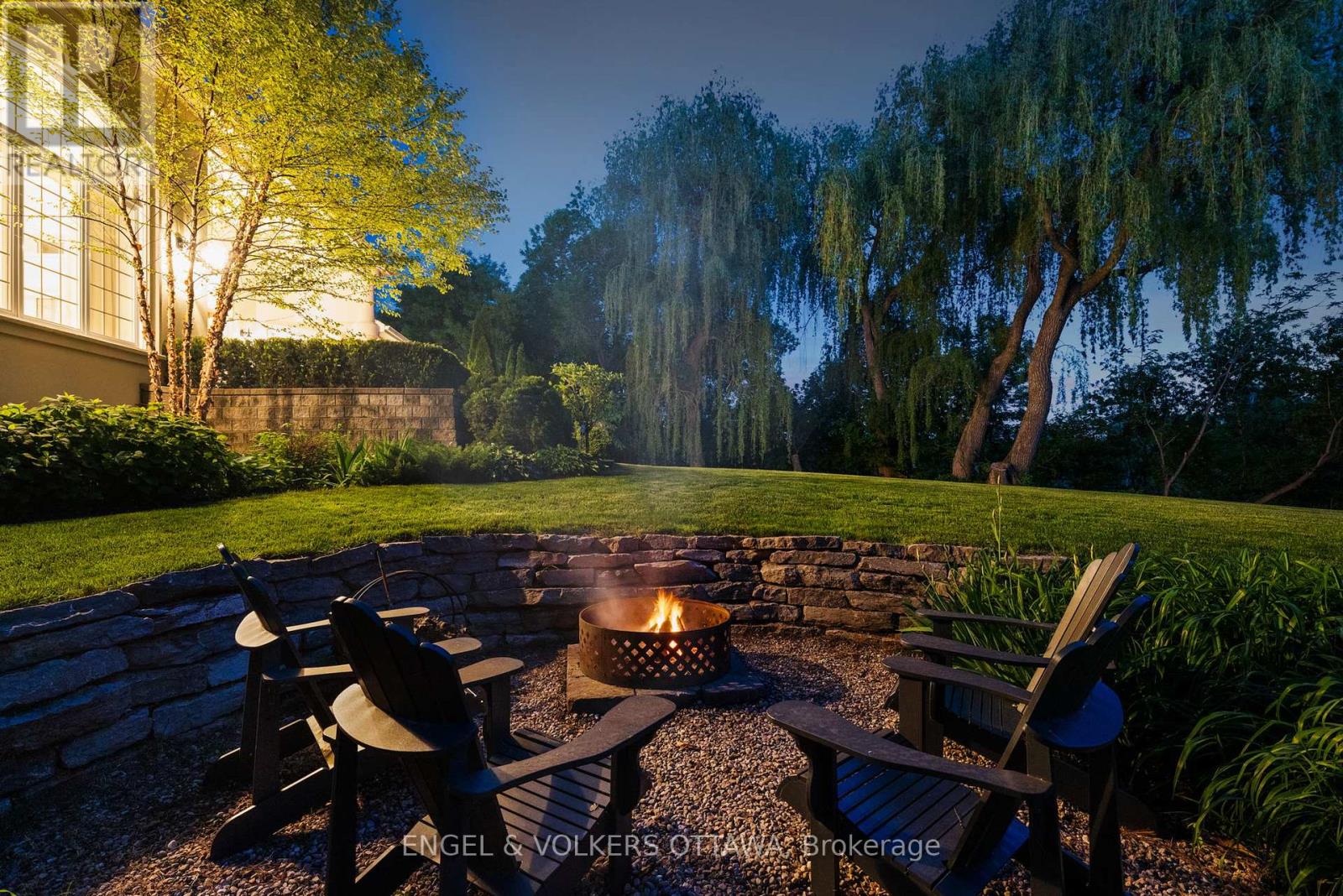 6197 Ottawa Street Property Photo 47