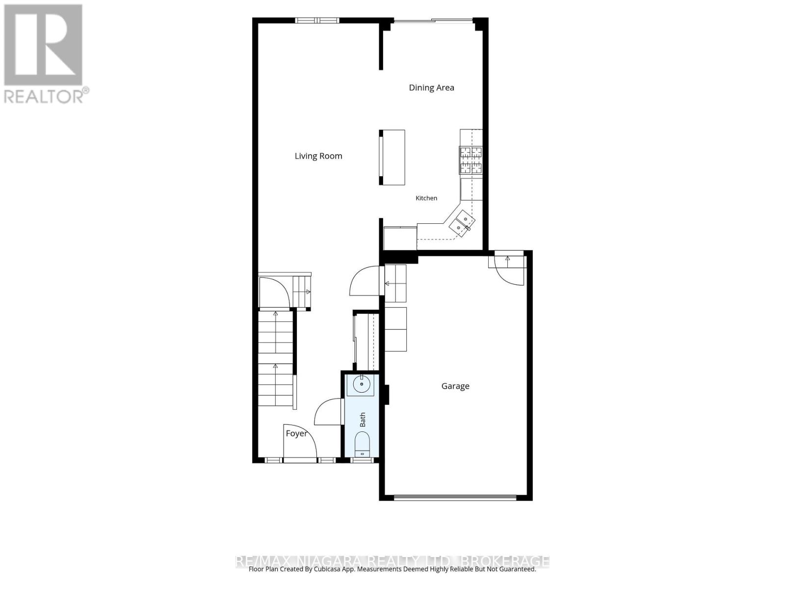8625 Upper Canada Drive Property Photo 27