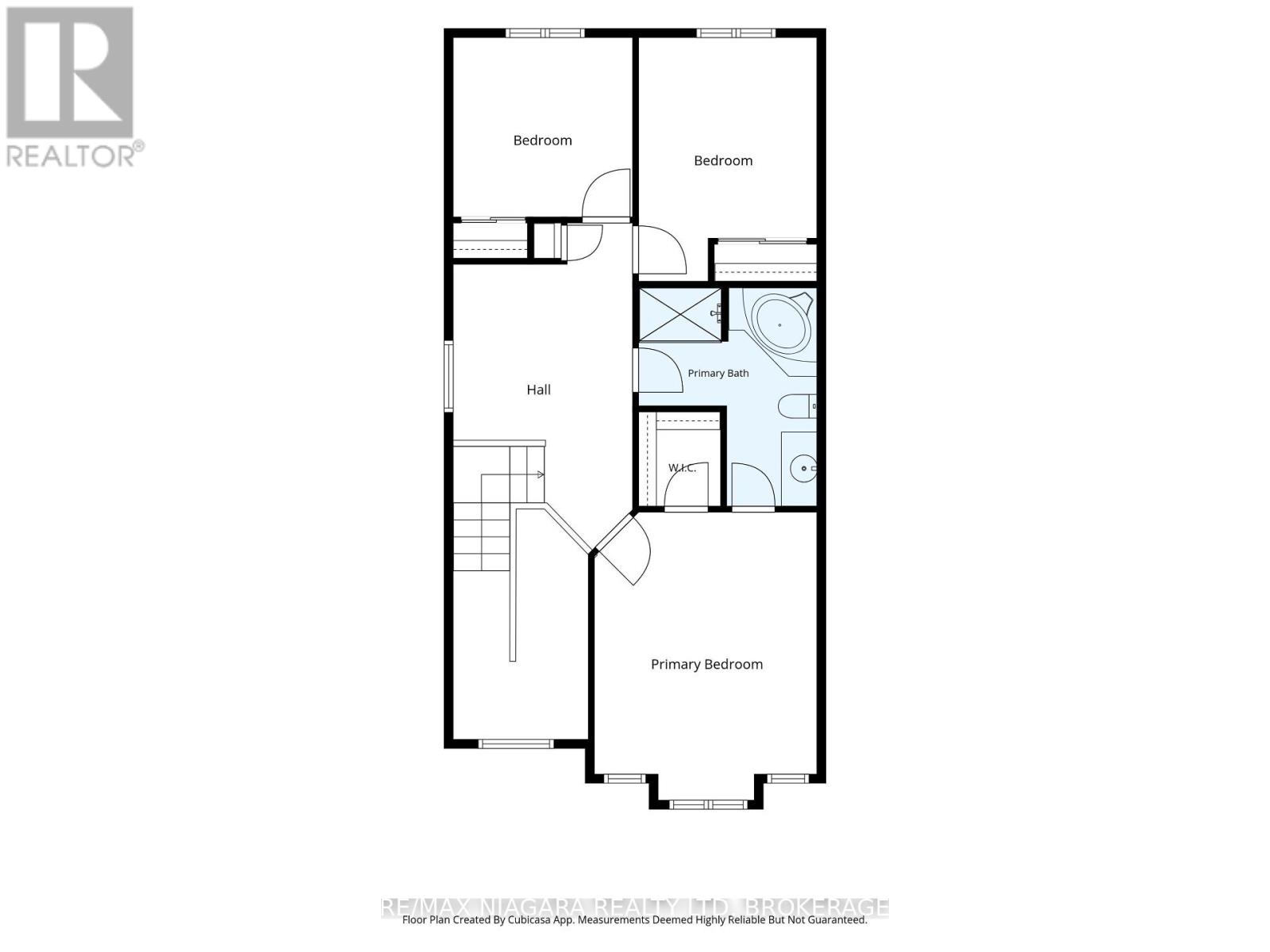 8625 Upper Canada Drive Property Photo 28