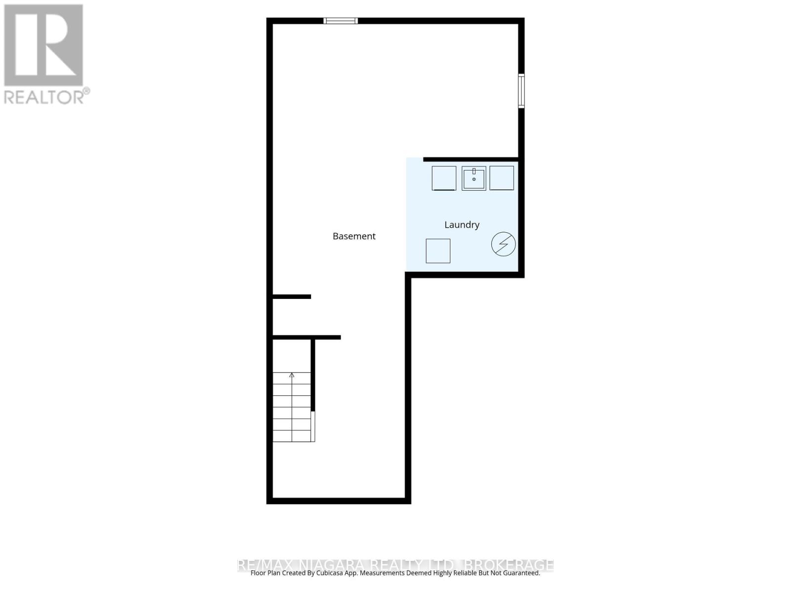 8625 Upper Canada Drive Property Photo 29