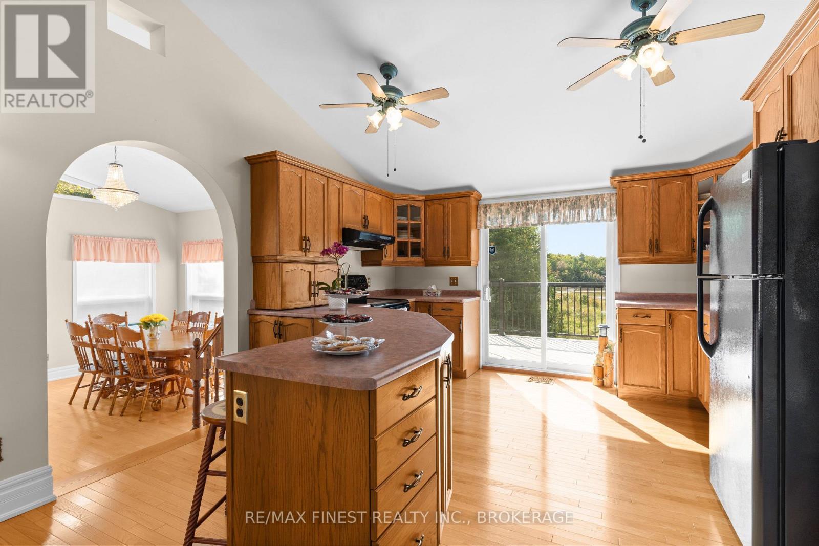 180 Napanee Road Property Photo 6
