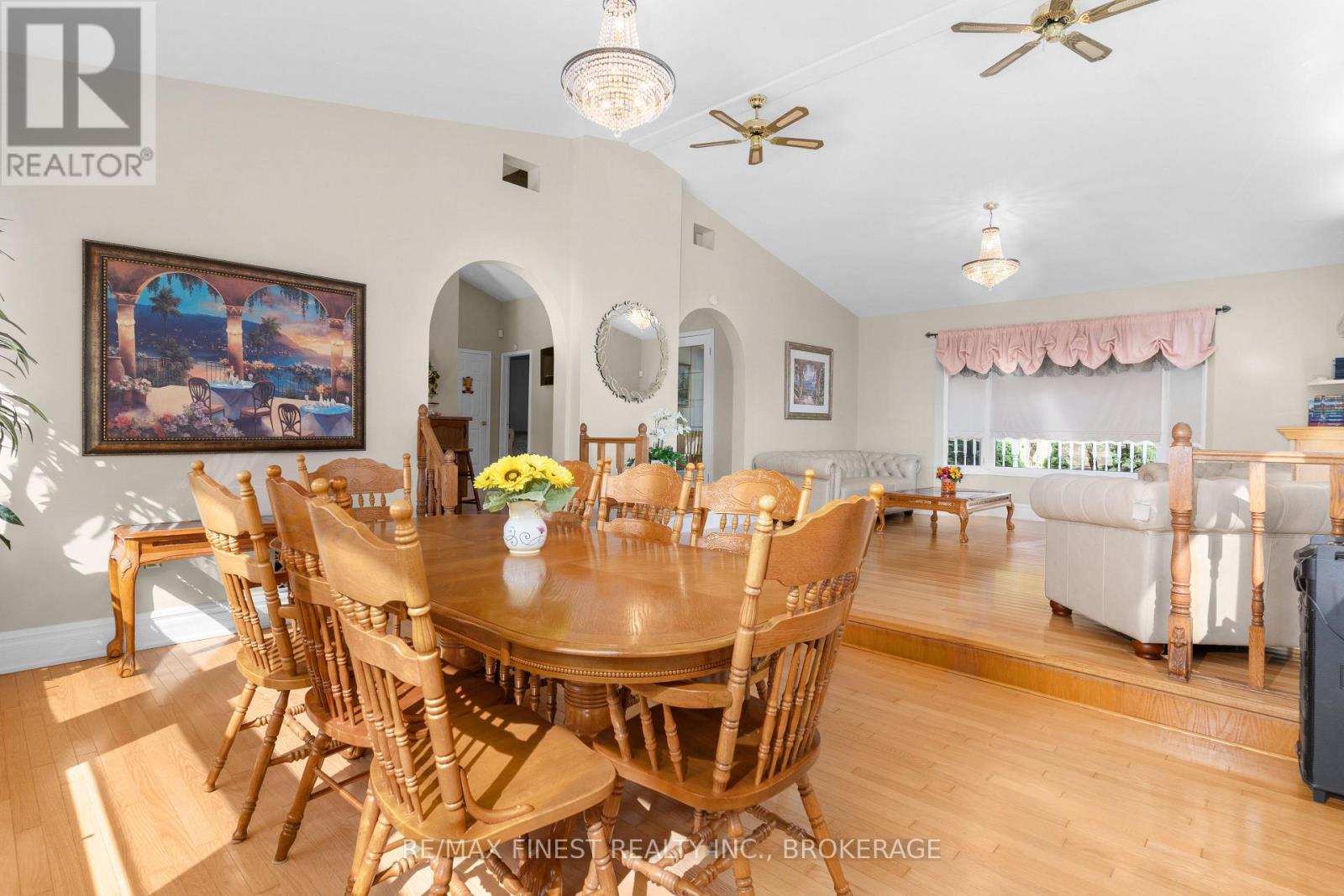 180 Napanee Road Property Photo 7