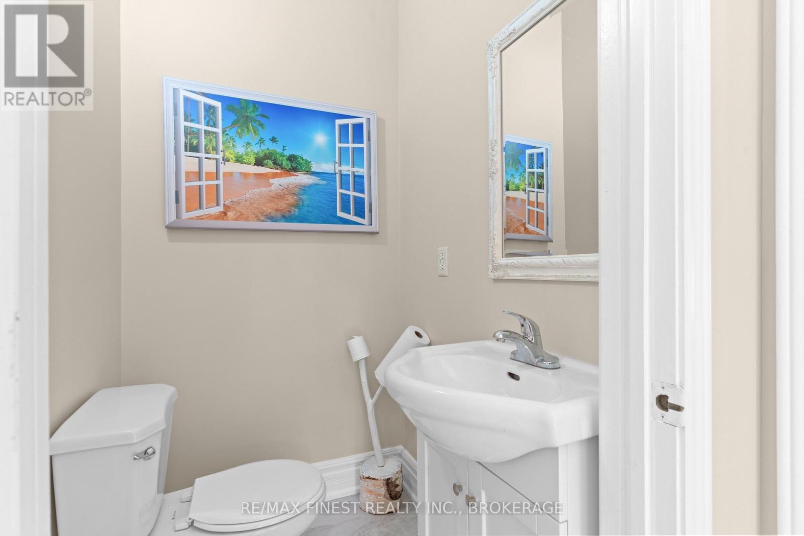 180 Napanee Road Property Photo 12