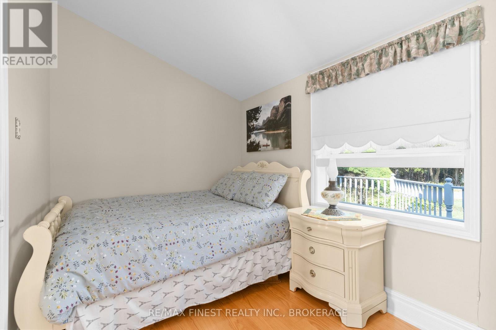 180 Napanee Road Property Photo 13