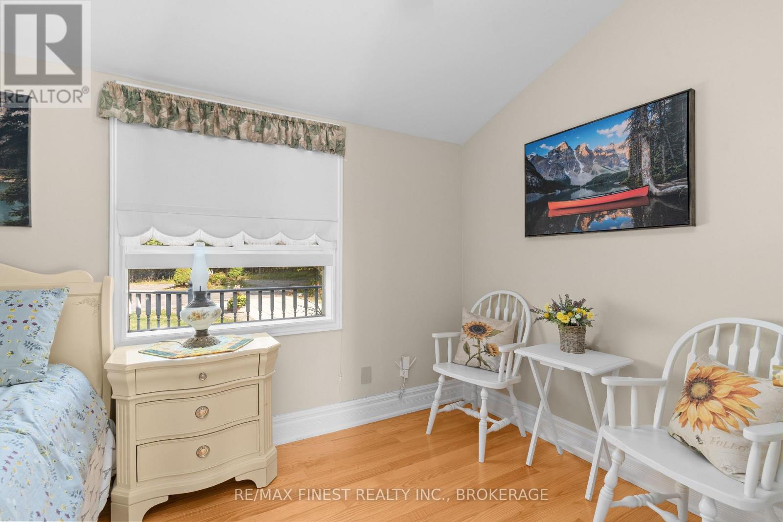 180 Napanee Road Property Photo 14