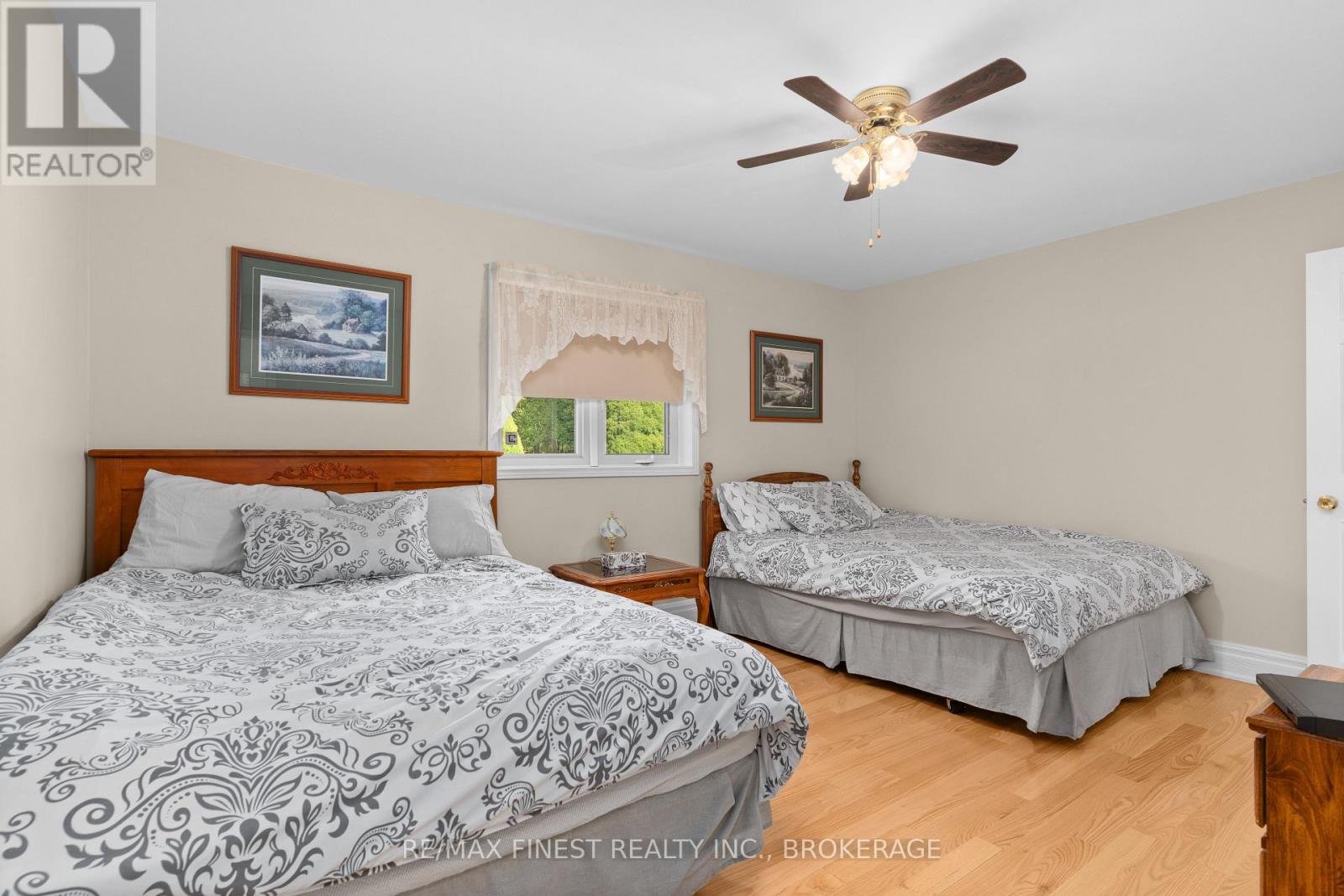 180 Napanee Road Property Photo 15