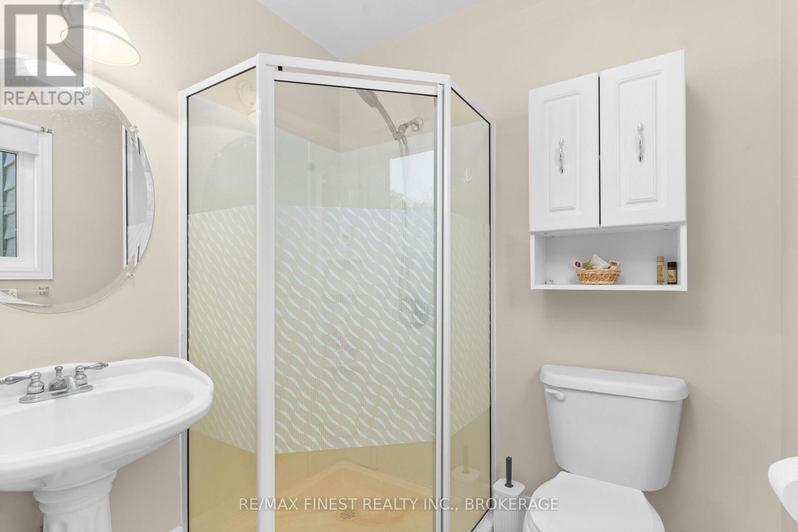 180 Napanee Road Property Photo 16