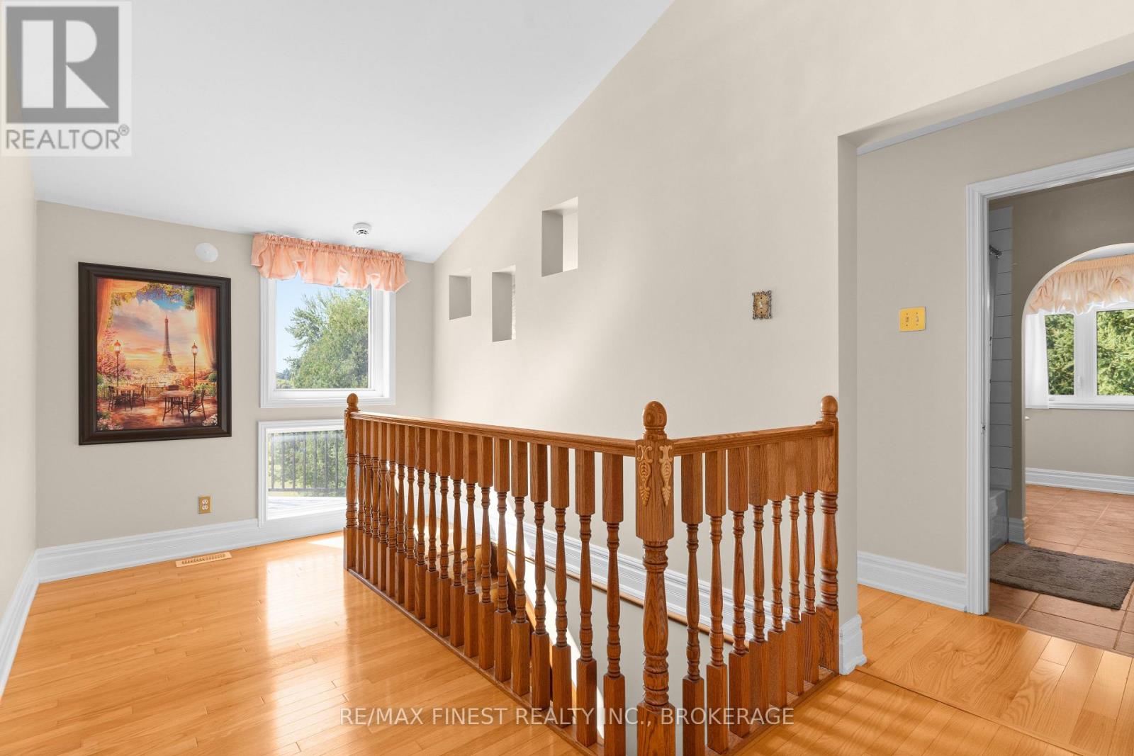180 Napanee Road Property Photo 17