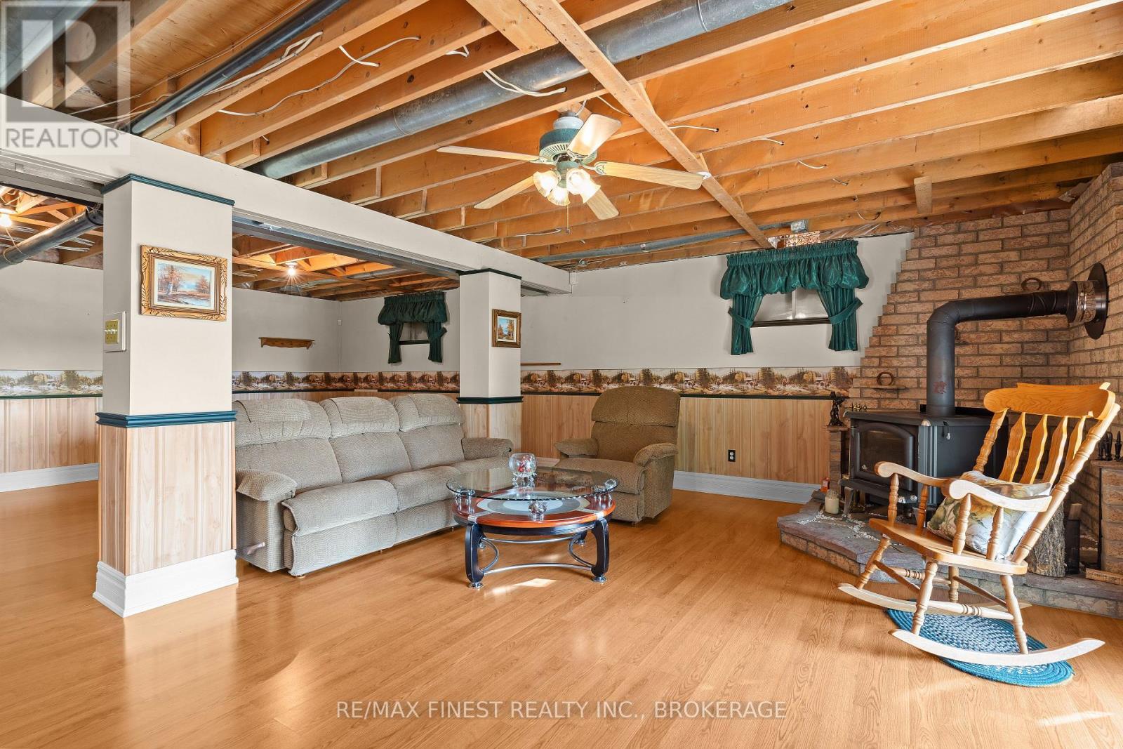 180 Napanee Road Property Photo 18