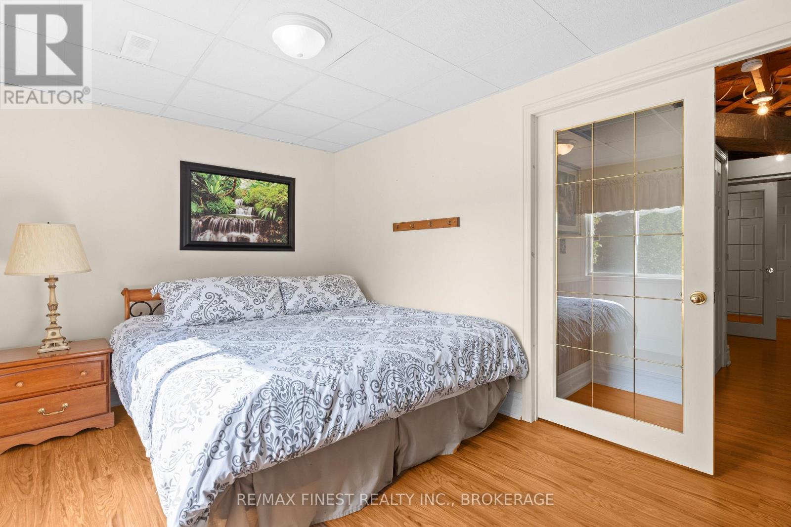 180 Napanee Road Property Photo 20