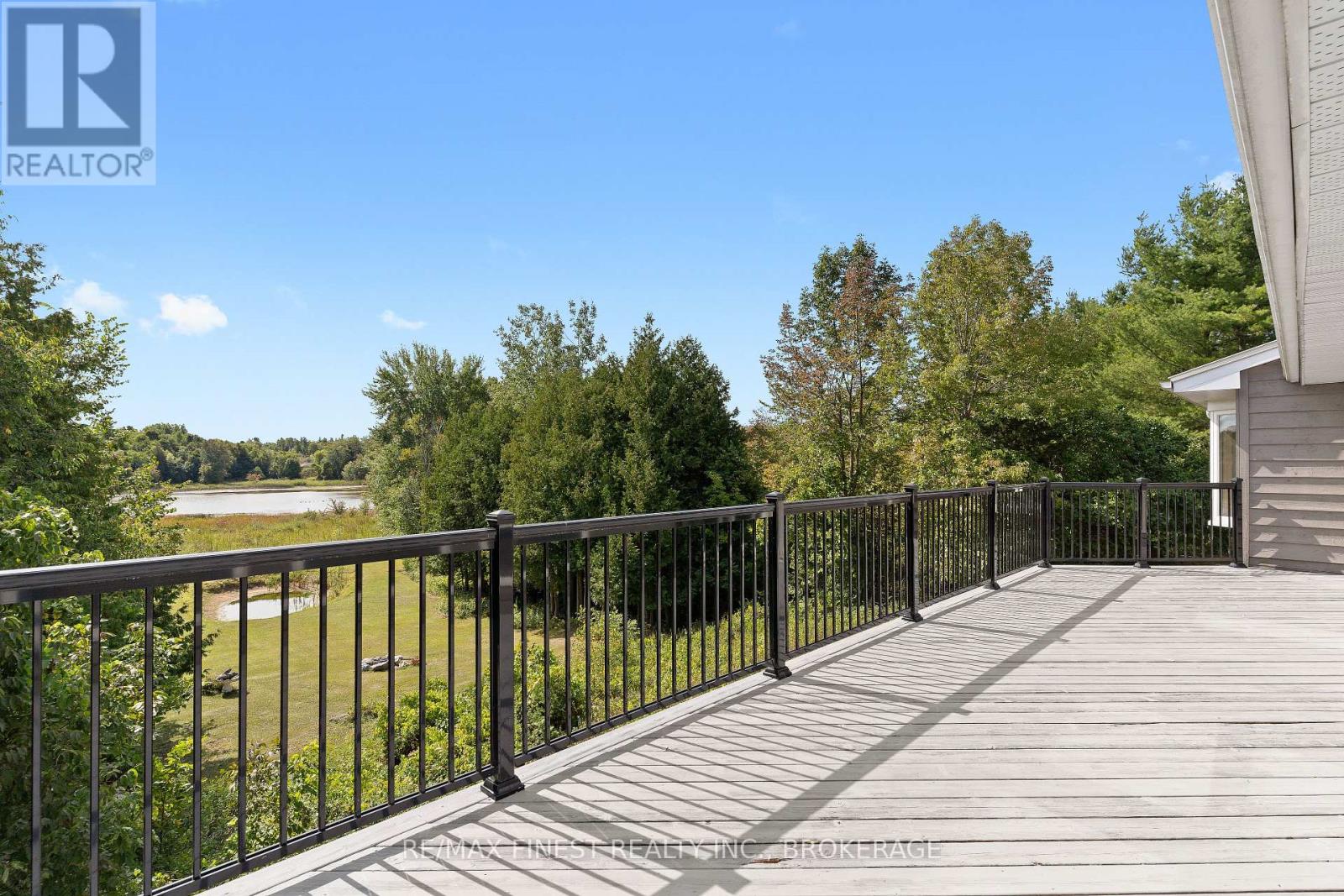 180 Napanee Road Property Photo 21