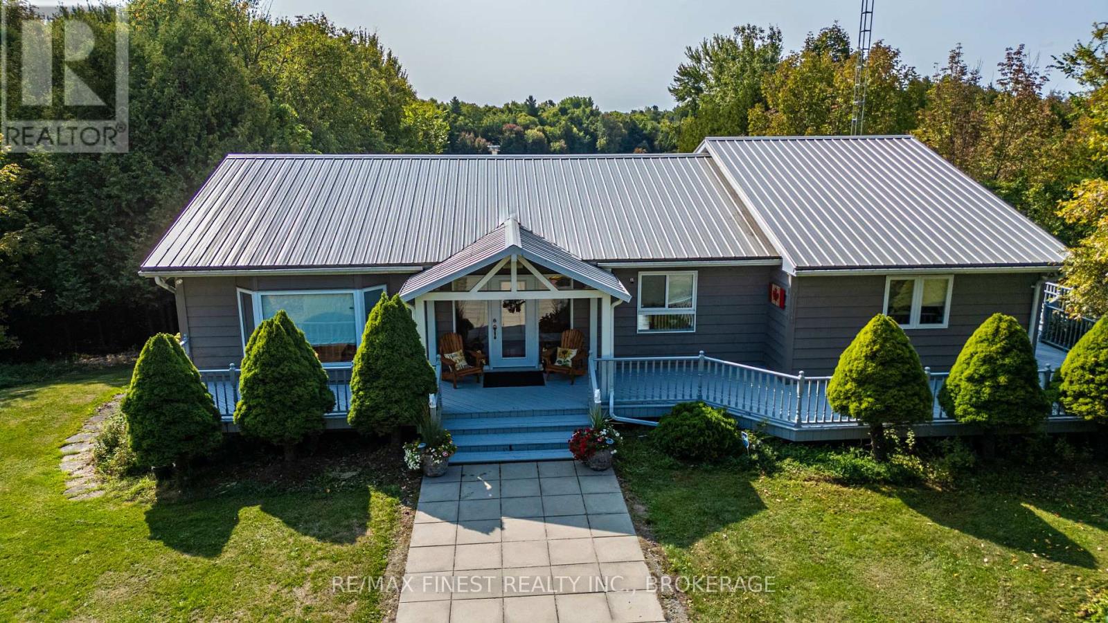 180 Napanee Road Property Photo 23