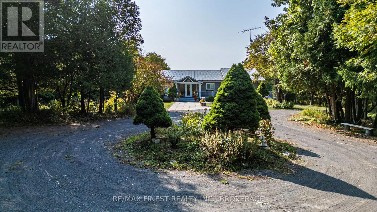 180 Napanee Road Property Photo 24
