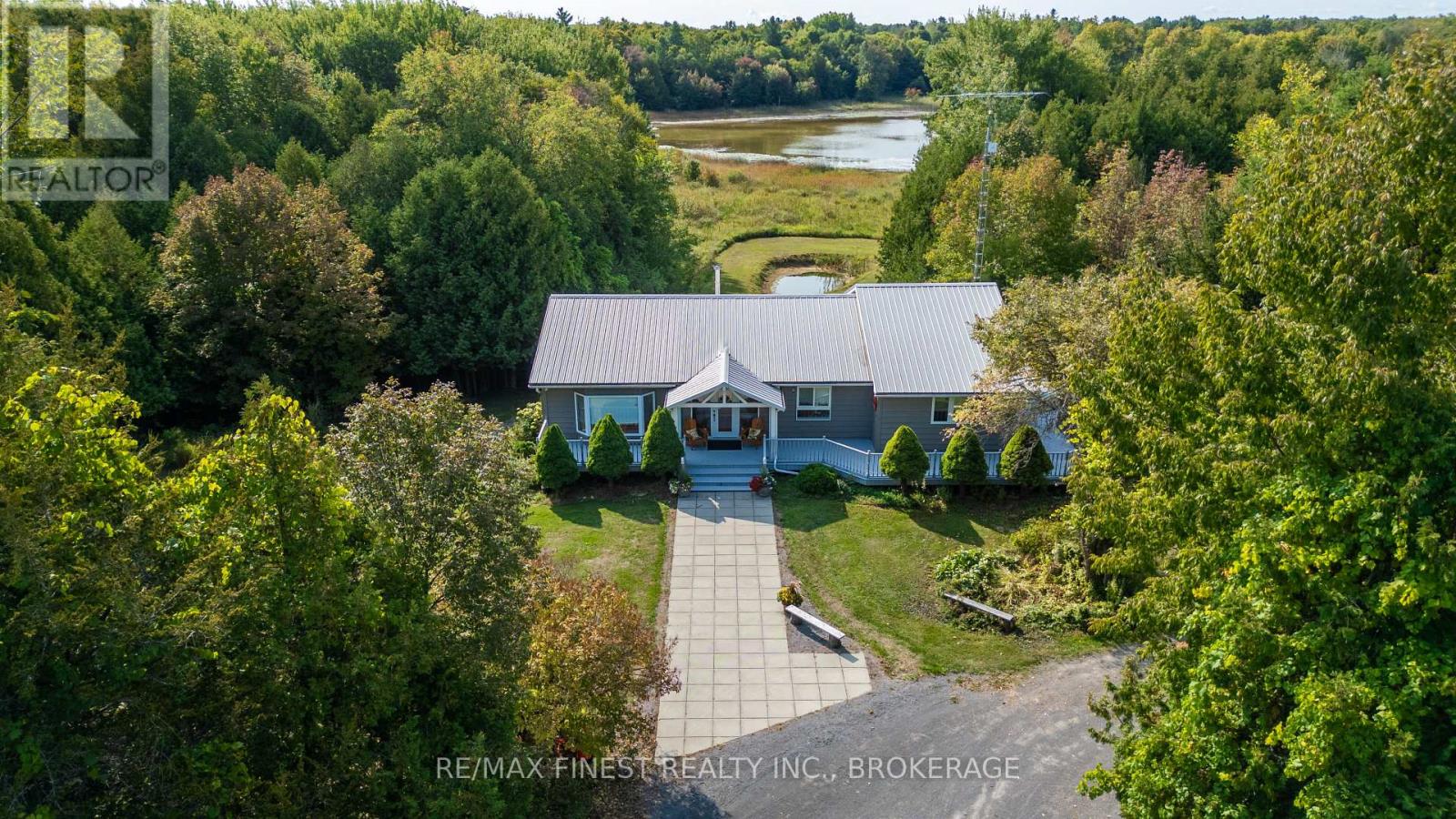 180 Napanee Road Property Photo 25