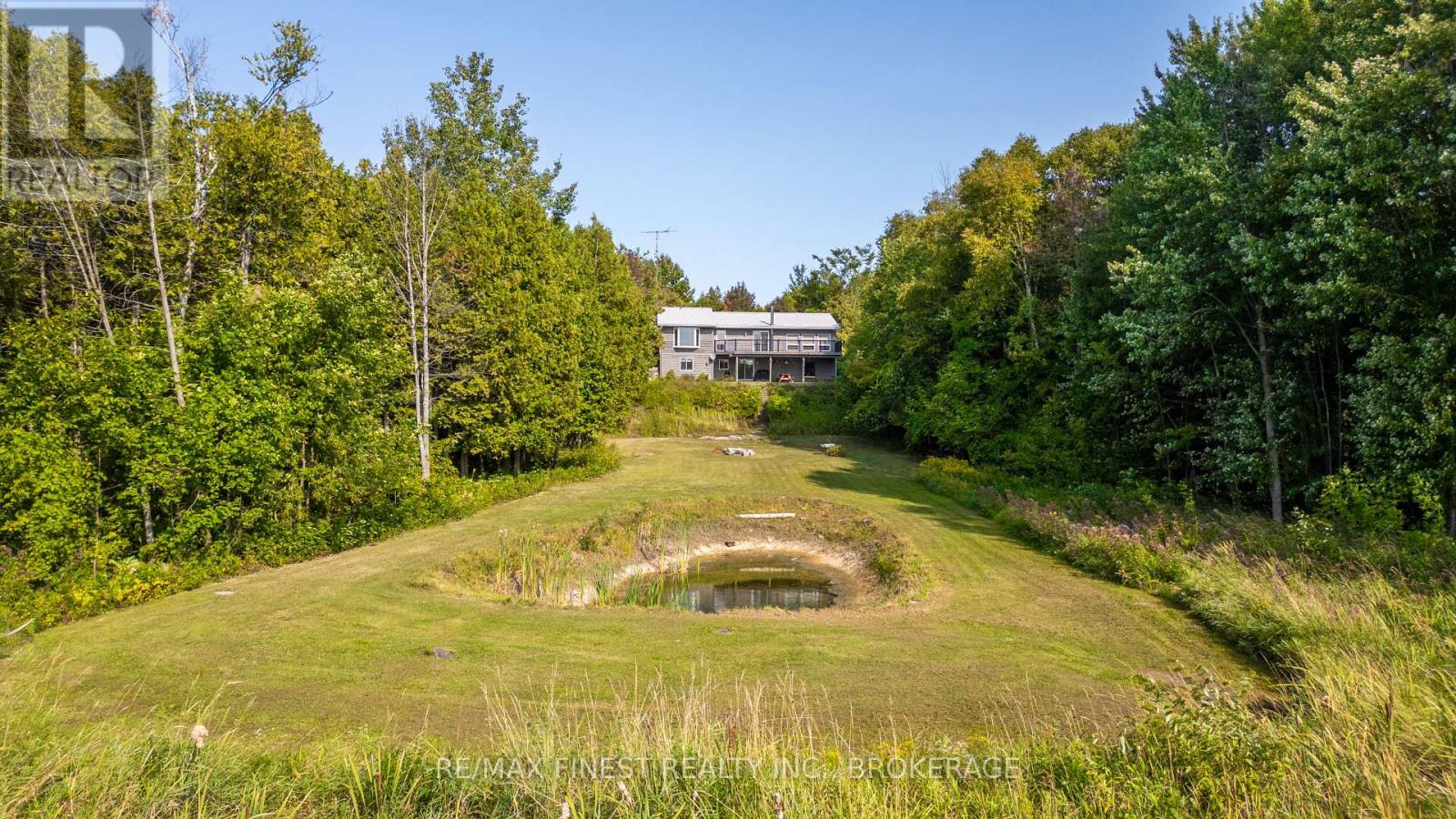 180 Napanee Road Property Photo 27