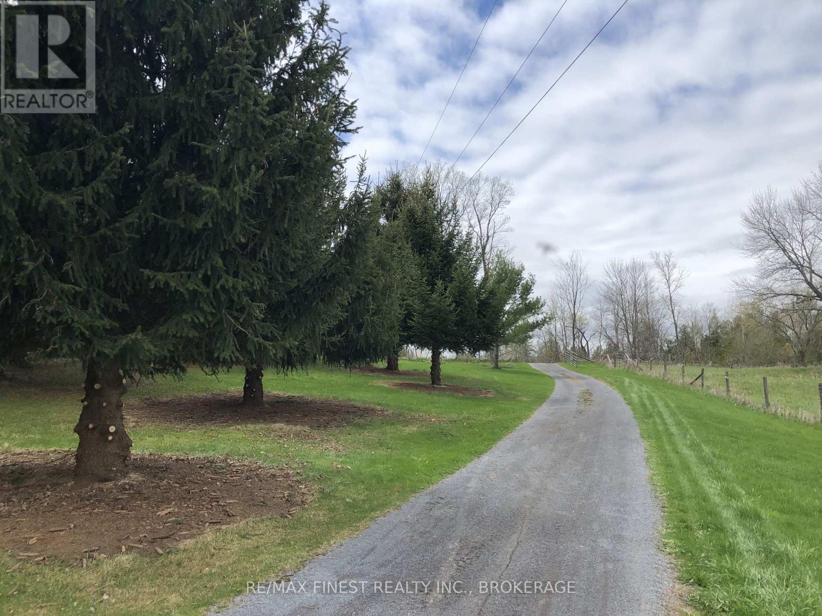 180 Napanee Road Property Photo 33