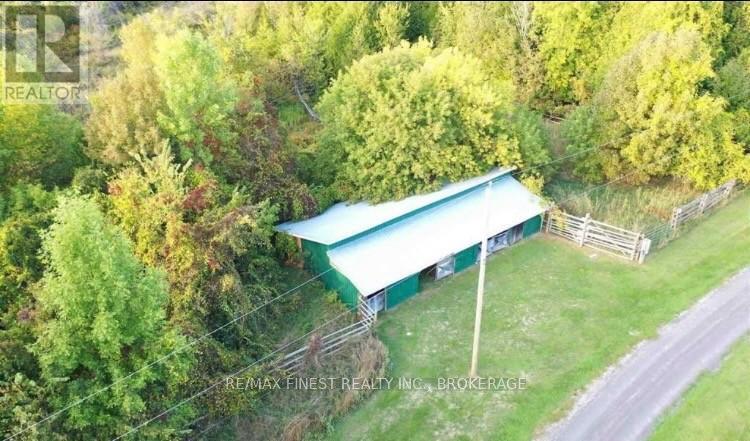 180 Napanee Road Property Photo 35