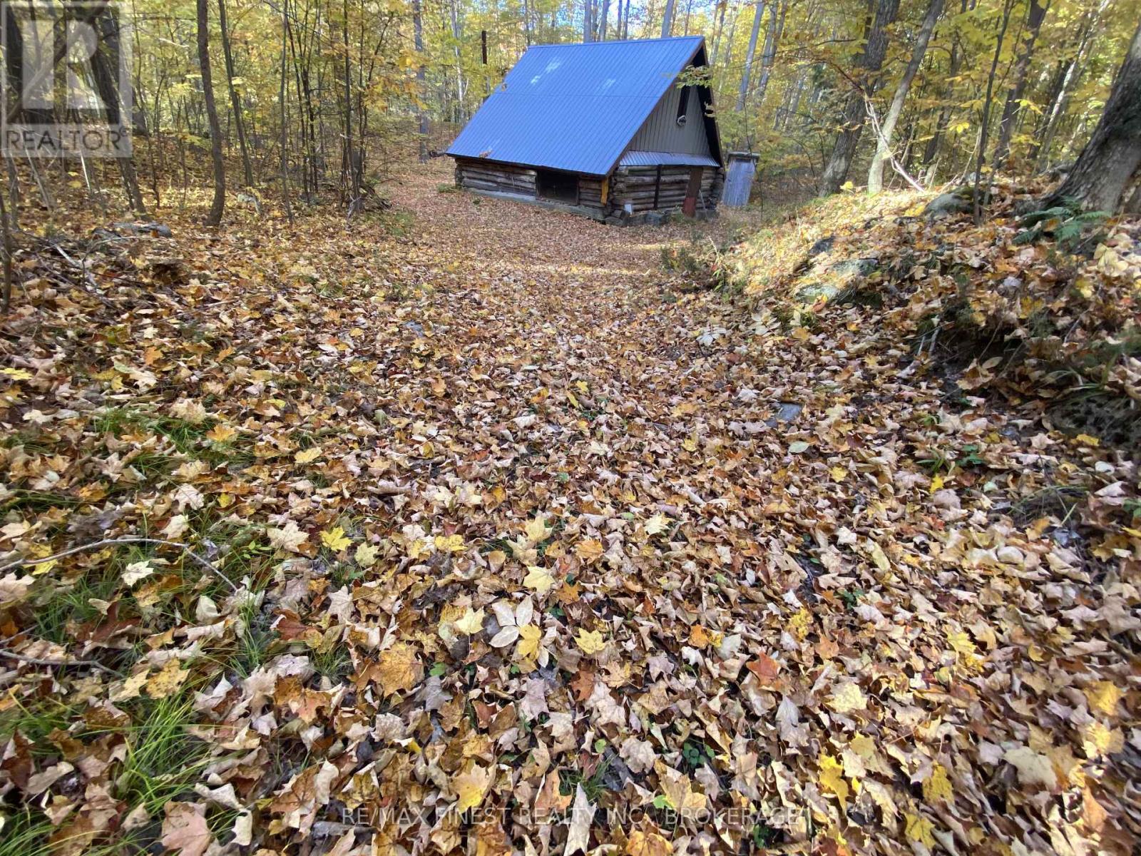 180 Napanee Road Property Photo 43