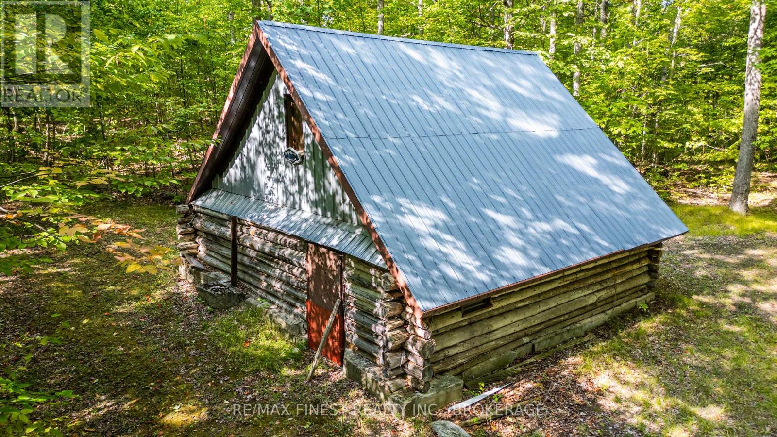180 Napanee Road Property Photo 44