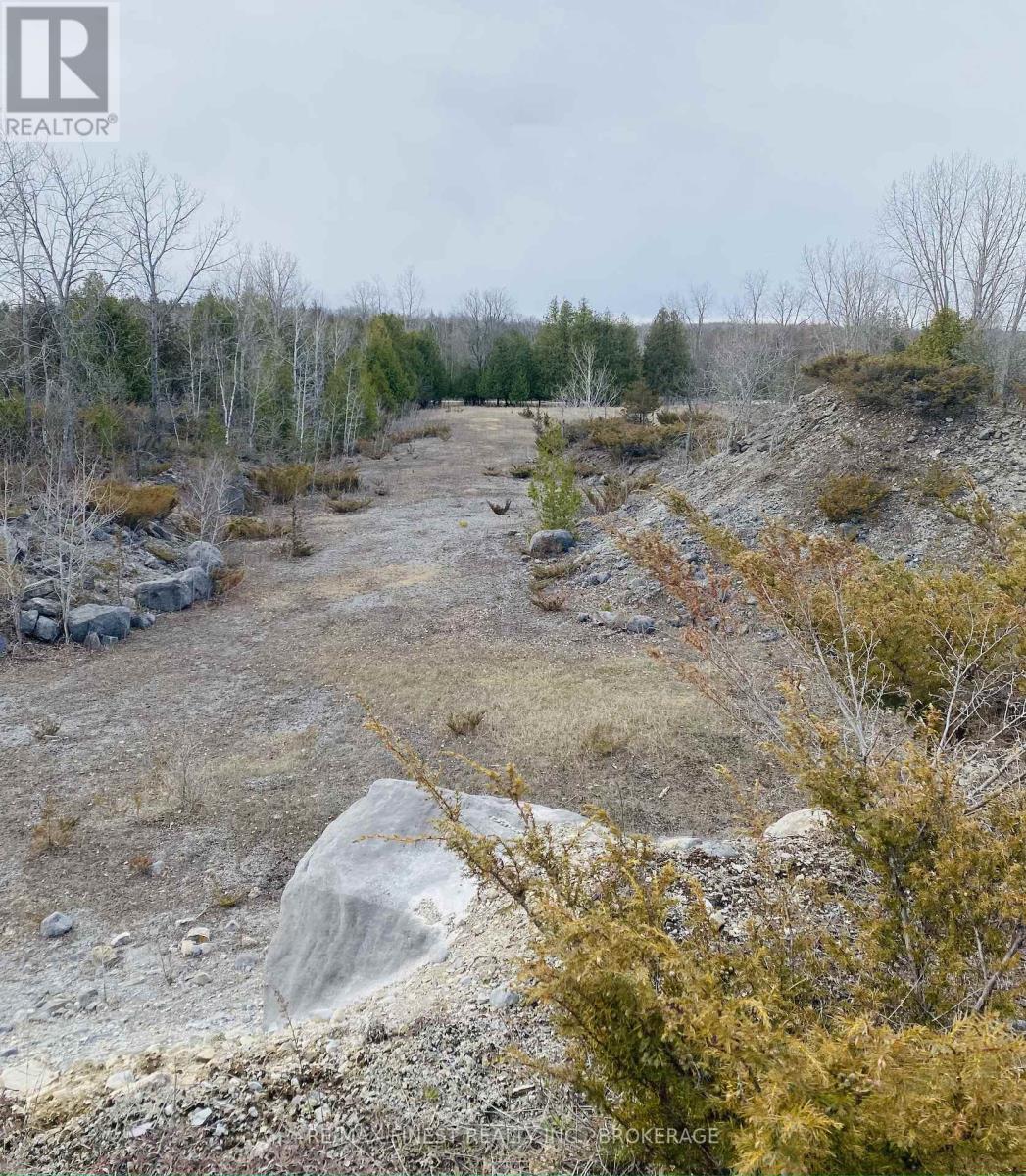 180 Napanee Road Property Photo 47