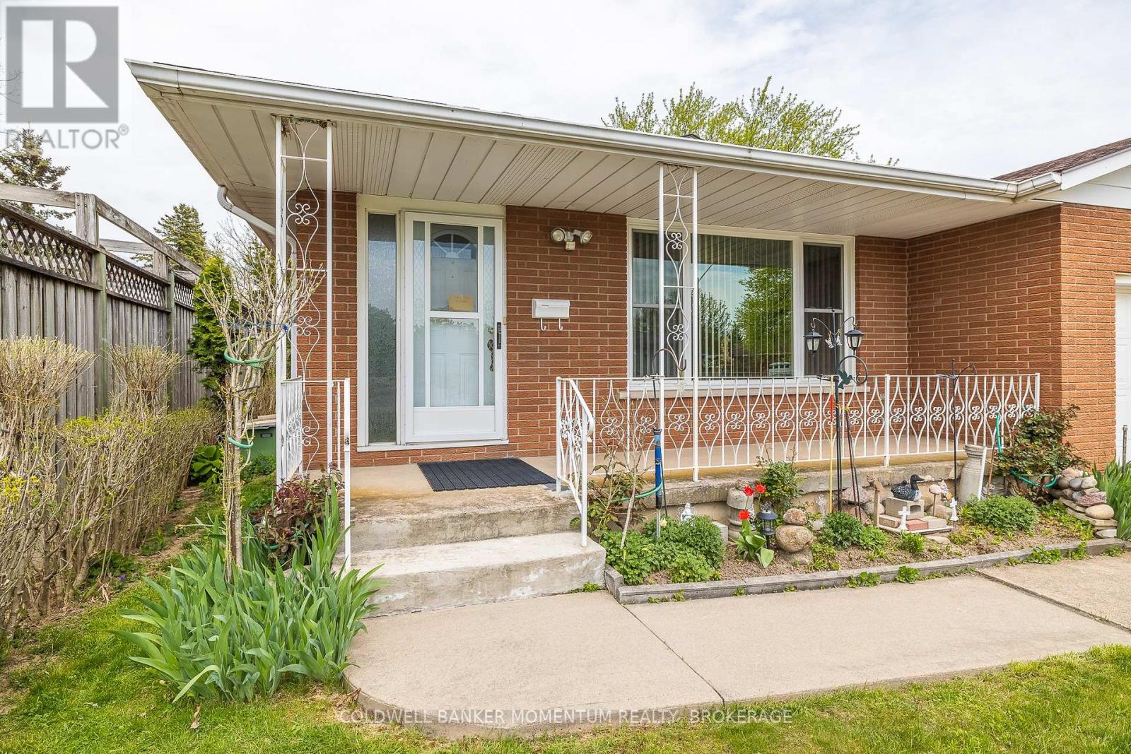 4177 Brookdale Drive Property Photo 4
